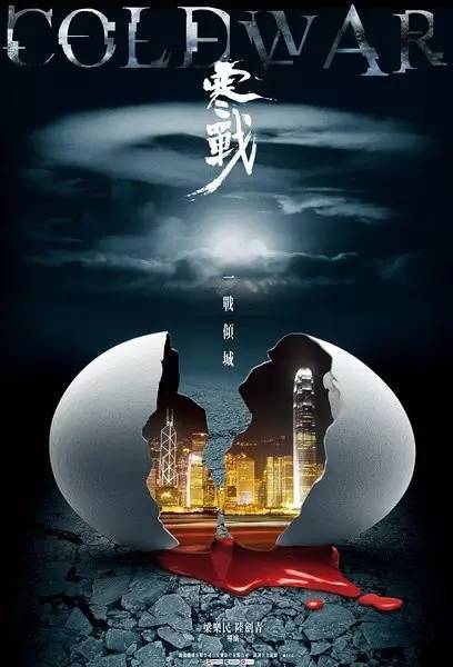 克莱瑞大学毕业证电子图