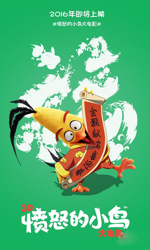 鈴鹿医科大学建筑学文凭证书