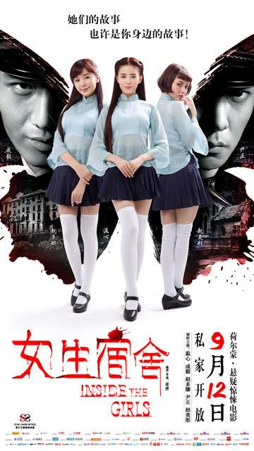 九州産業大学证书办理